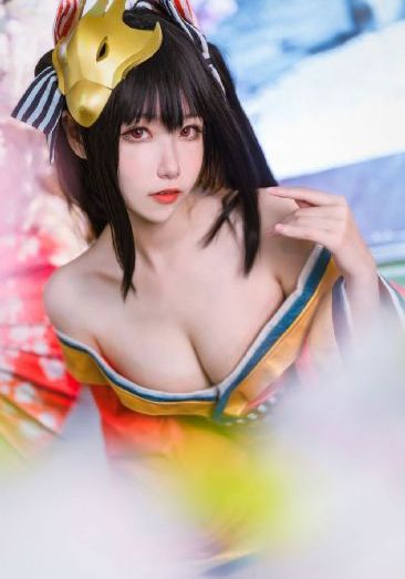 欧美外单尾货男上衣_欧美成人在线