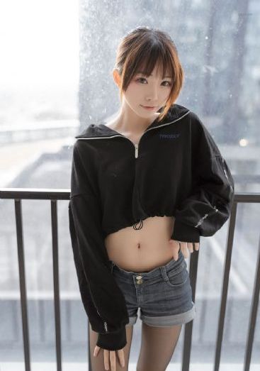 欧美白人女身材_BD国语在线播放观看