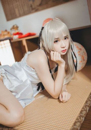 特斯拉models国产_720手机在线观看