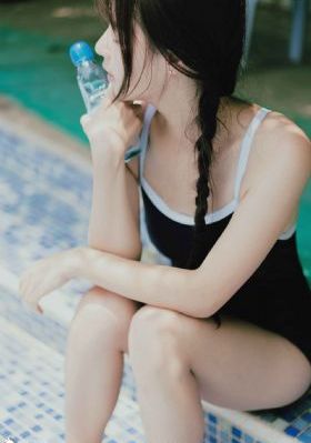 天天操天天干天天透_BD免费全集观看
