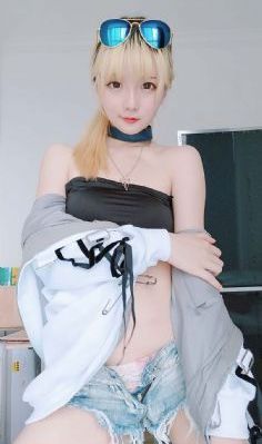 国产车标志大全及名字车标_剧情片高清完整版播放