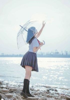 2019国产豆瓣高分电视剧有哪些_蓝光电影在线观看