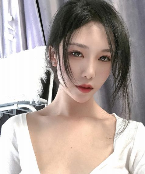 国产suv排名_高清电影完整版在线观看