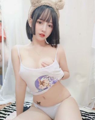 国产2021免费一二三四区_国产剧免费在线观看