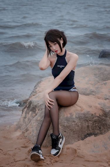 欧美变态z重口味bdsm_1080免费观看最新