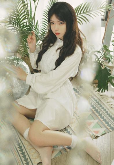 欧美另类乳妇_HD电影完整版