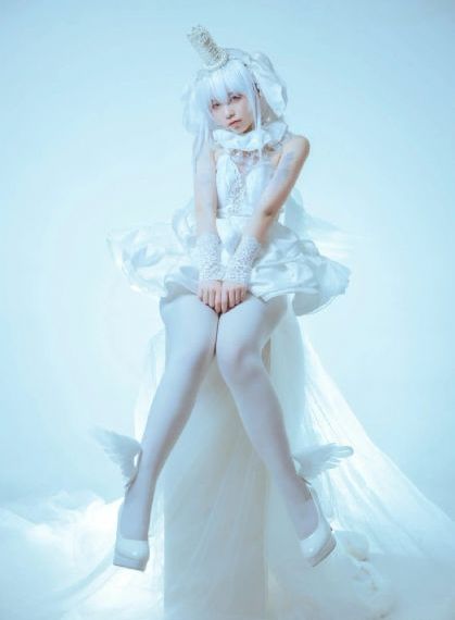 欧美插画手机壳_高清版完整版未删减