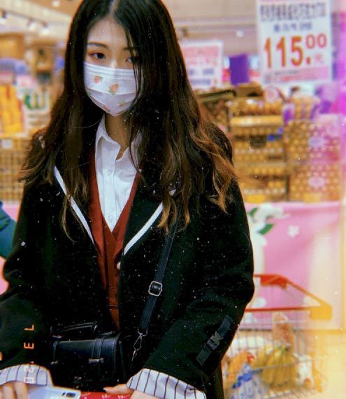 欧美拉手头像_免费手机在线看观看