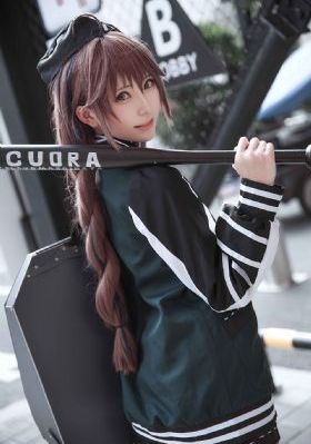 欧美茶具_BD免费观看韩国