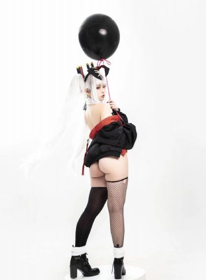 欧美videos侏儒tv_BD日韩电影在线