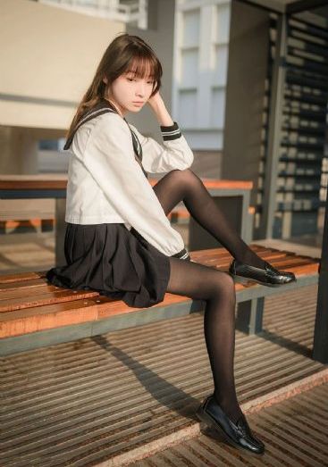 欧美日本图片无毒不卡_国内精品91最新在线观看