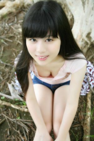欧美qq女生抽烟头像_完整视频大全