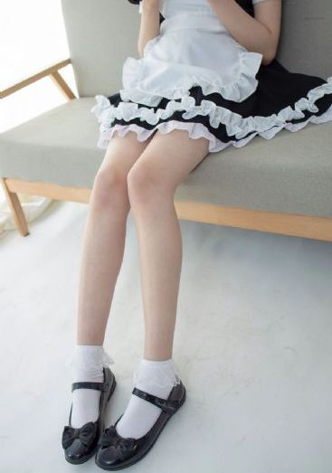 网红精品女鞋_欧美电影在线