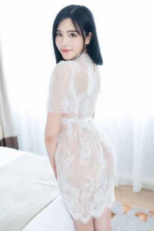 成人黄色三级毛片_蓝光免费观看视频