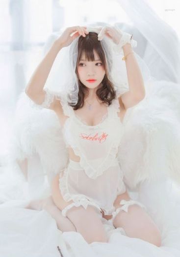 免费综艺节目app_剧情片电影完整版在线观看