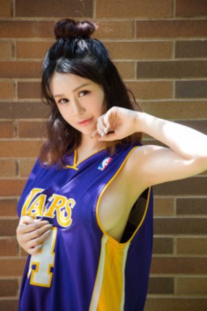 91精品夜夜夜一区二区_超清免费在线观看