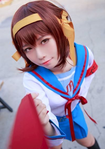亚洲综合无码久久精品综合_国产剧高清完整版