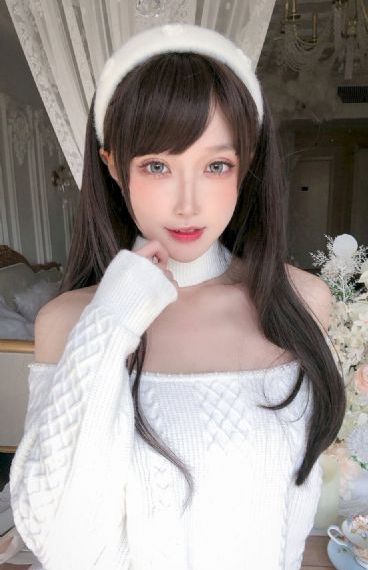亚洲成aⅴ人无码不卡影片_BD国语影视在线观看