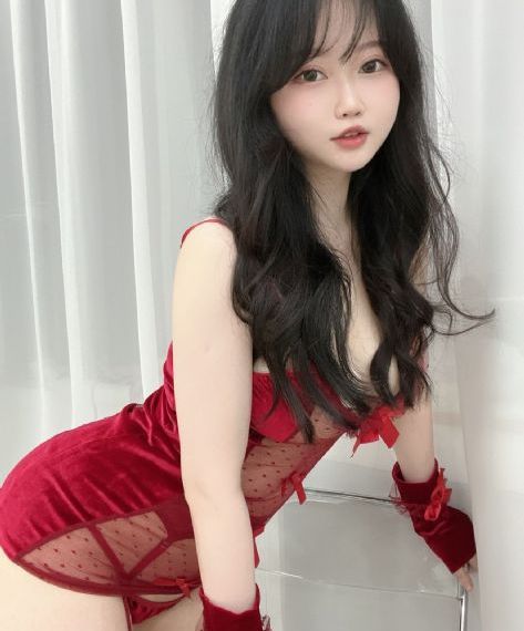 88av一区二区_神马影院手机在线观看