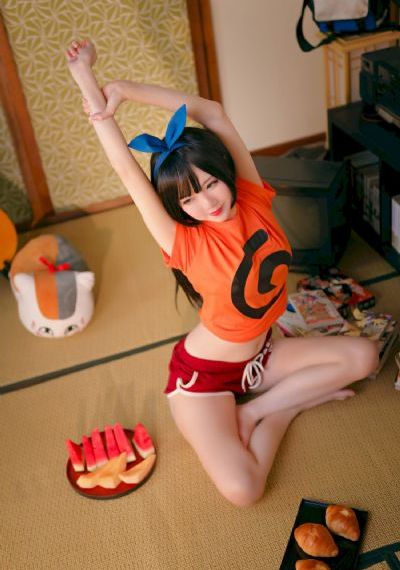 欧美车模_4K手机在线观看