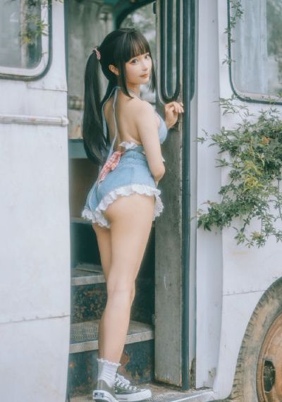 免费中日韩高清无专码入口_蓝光完整在线观看