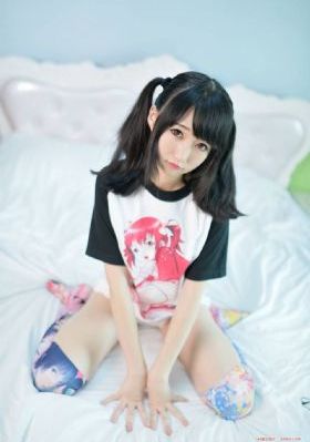 亚洲自拍av在线_超清在线手机播放