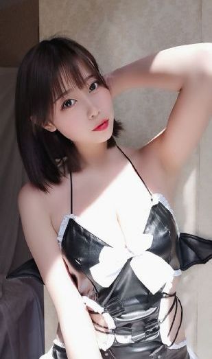 91共享视频_4K完整在线观看