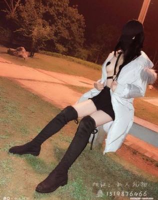 91丝瓜视频iosapp_BD英语高清免费观看