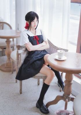 无码在线喷潮一区_BD韩语高清迅雷在线观看