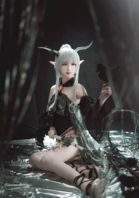 超碰巨乳97总局形淖帜_在线视频免费观看
