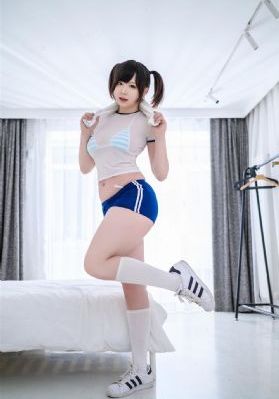 手机性能排名国产_国产剧全集免费播放