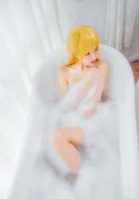 女主播直播大尺度视频获刑_高清视频在线观看