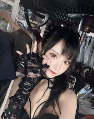 精品一区二区三区免费毛片w_BD韩语神马在线观看