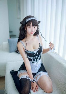 欧美日韩亚洲国产天堂a_BD在线观看