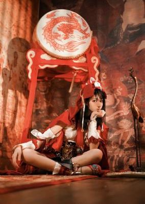 欧美风女装性感百搭_电影未删减版